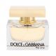 Dolce&Gabbana The One   50Ml    Per Donna (Eau De Parfum)