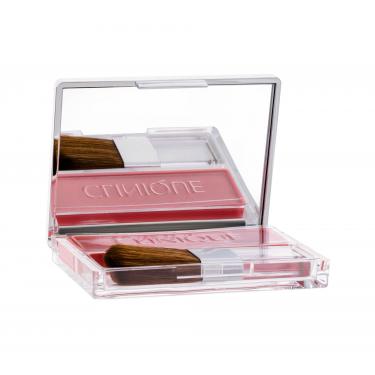 Clinique Blushing Blush   6G 110 Precious Posy   Per Donna (Blush)