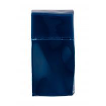 Kenzo Aqua Kenzo   30Ml    Per Uomo (Eau De Toilette)