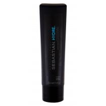 Sebastian Professional Hydre   250Ml    Per Donna (Shampoo)