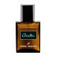 Daniel Hechter Caractere   50Ml    Per Uomo (Eau De Toilette)