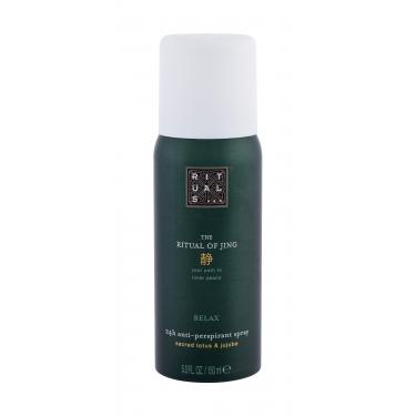 Rituals The Ritual Of Jing   150Ml   24H Per Donna (Antitraspirante)