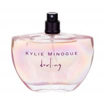 Kylie Minogue Darling   75Ml    Per Donna Senza Confezione(Eau De Toilette)