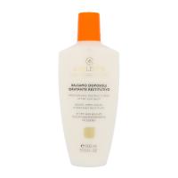 Collistar Special Perfect Tan Moisturizing Restructuring After Sun Balm  400Ml    Per Donna (Dopo Sole)