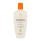 Collistar Special Perfect Tan Moisturizing Restructuring After Sun Balm  400Ml    Per Donna (Dopo Sole)