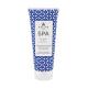 Kallos Cosmetics Spa Moisturizing  200Ml    Per Donna (Crema Doccia)