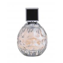 Jimmy Choo Jimmy Choo   40Ml    Per Donna (Eau De Toilette)