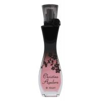 Christina Aguilera Christina Aguilera By Night 50Ml      Per Donna(Eau De Parfum)