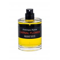 Frederic Malle Carnal Flower   100Ml    Unisex Senza Confezione(Eau De Parfum)