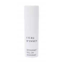 Issey Miyake L´Eau D´Issey   50Ml    Per Donna (Deodorante)