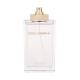 Dolce&Gabbana Pour Femme   100Ml    Per Donna Senza Confezione(Eau De Parfum)