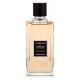Guerlain L´Instant De Guerlain Pour Homme   100Ml    Per Uomo (Eau De Toilette)