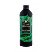 Tesori D´Oriente Sandalo Del Kashmir E Vetiver   500Ml    Per Uomo (Schiuma Da Bagno)