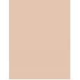 Artdeco Light Luminious Foundation      Neutral 08 Neutral Porcelain 25ml(Makeup) Per Donna