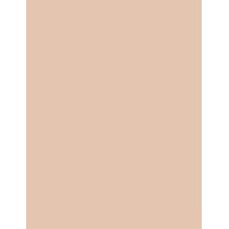 Artdeco Light Luminious Foundation      Neutral 08 Neutral Porcelain 25ml(Makeup) Per Donna