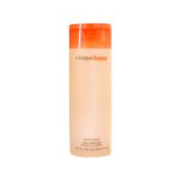 Clinique Happy 200Ml    Per Donna (Shower Gel)