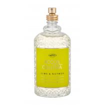 4711 Acqua Colonia Lime & Nutmeg  170Ml    Unisex Senza Confezione(Eau De Cologne)