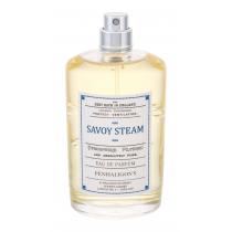 Penhaligon´S Savoy Steam   100Ml    Unisex Senza Confezione(Eau De Parfum)