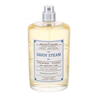 Penhaligon´S Savoy Steam   100Ml    Unisex Senza Confezione(Eau De Parfum)