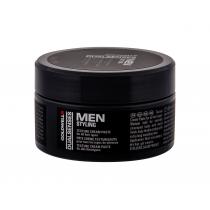 Goldwell Dualsenses For Men Styling  100Ml   Texture Cream Paste Per Uomo (Cera Per Capelli)