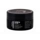 Goldwell Dualsenses For Men Styling  100Ml   Texture Cream Paste Per Uomo (Cera Per Capelli)