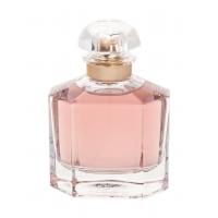 Guerlain Mon Guerlain   100Ml    Per Donna (Eau De Parfum)