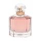 Guerlain Mon Guerlain   100Ml    Per Donna (Eau De Parfum)
