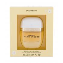 Marc Jacobs Daisy   20Ml    Per Donna (Eau De Toilette)