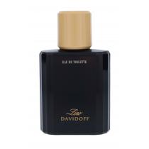 Davidoff Zino 125Ml   Per Uomo  (Eau De Toilette)