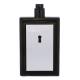 Antonio Banderas The Secret   100Ml    Per Uomo Senza Confezione(Eau De Toilette)