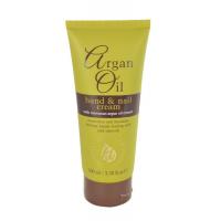 Xpel Argan Oil  100Ml (Crema Per Le Mani)