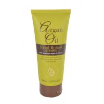 Xpel Argan Oil  100Ml (Crema Per Le Mani)