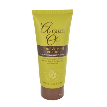 Xpel Argan Oil  100Ml (Crema Per Le Mani)