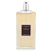Guerlain L´Instant De Guerlain Pour Homme   100Ml    Per Uomo Senza Confezione(Eau De Toilette)
