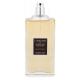 Guerlain L´Instant De Guerlain Pour Homme   100Ml    Per Uomo Senza Confezione(Eau De Toilette)