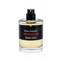 Frederic Malle Monsieur   100Ml    Per Uomo Senza Confezione(Eau De Parfum)