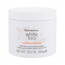 Elizabeth Arden White Tea Mandarin Blossom  384Ml    Per Donna (Crema Per Il Corpo)