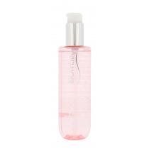 Biotherm Biosource 24H Hydrating & Softening Toner  200Ml    Per Donna (Acqua Detergente)