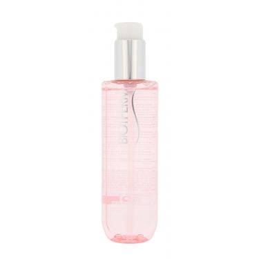 Biotherm Biosource 24H Hydrating & Softening Toner  200Ml    Per Donna (Acqua Detergente)