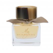 Burberry My Burberry   50Ml    Per Donna (Eau De Parfum)