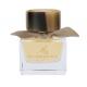 Burberry My Burberry   50Ml    Per Donna (Eau De Parfum)