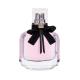 Yves Saint Laurent Mon Paris   50Ml    Per Donna (Eau De Parfum)