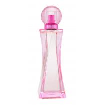 Paris Hilton Electrify   100Ml    Per Donna (Eau De Parfum)