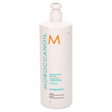 Moroccanoil Hydration   250Ml    Per Donna (Condizionatore)