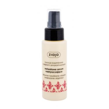 Ziaja Cashmere  50Ml (Siero Per Capelli)