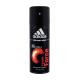Adidas Team Force   150Ml    Per Uomo (Deodorante)
