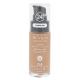 Revlon Colorstay Normal Dry Skin  30Ml 330 Natural Tan  Spf20 Per Donna (Makeup)