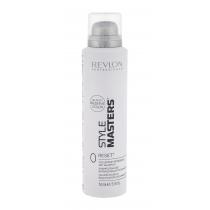 Revlon Professional Style Masters Double Or Nothing Reset  150Ml    Per Donna (Shampoo Secco)