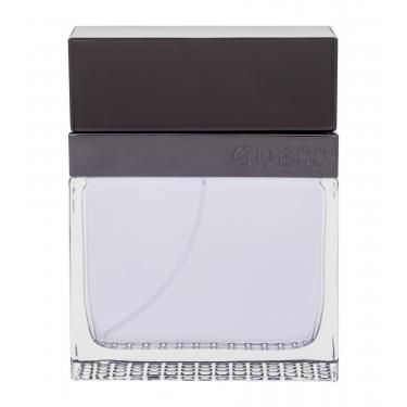 Guess Seductive   100Ml Per Uomo  (Eau De Toilette)