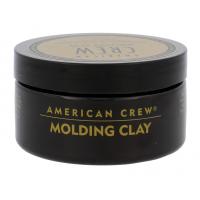 American Crew Style Molding Clay  85G    Per Uomo (Per La Definizione E Lo Styling Dei Capelli)